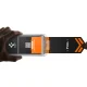 Spigen Glas.tR EZ Fit Pro HD privātuma aizsargstikls Samsung Galaxy S26, 2 gab.