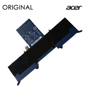 Portatīvo datoru akumulators ACER AP11D4F 3280mAh, oriģināls | Notebook Battery Original