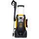 Humberg HM-302 Pressure Washer, 2500W, 195 bar
