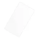 Tempered Glass Baseus Crystal SGBL062502 17\" Tesla X/S