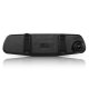 Atpakaļskata Spogulis ar Videoreģistratoru un Displeju | Vehicle Blackbox DVR Full HD 1080