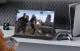 Portatīvais monitors ZEUSLAP P16 16\" WUXGA 1920x1200 60Hz IPS