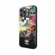 Adidas OR Snap Case Graphic AOP vāciņš Apple iPhone 12 Pro Max daudzkrāsains