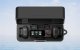 Silicone Protective Case Puluz PU795B DJI Mic 3 Black