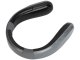 Elektriskais USB Kakla Sildītājs ar Regulējamu Temperatūru | Electric USB Neck Warmer Heater, Heated Wrap Pad