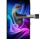Матовая защитная пленка 3mk SilkyMatt Pro для Samsung Galaxy A57