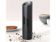 Electric Spice Grinder with Tilt-Activation and LED, 85 ml