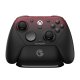 Tri-Mode Gaming Controller GameSir G7 Pro BK Hall Effect
