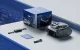 Baseina tīrīšanas robots Bublue Bubot 700