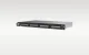 Disku masīva korpuss TerraMaster D4-320U DAS, 4 diskiem, USB-C 10Gbps