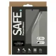 SAFE by PanzerGlass aizsargstikla komplekts + aizsargplēve Samsung Galaxy Z Fold 6 | set tempered glass protective...