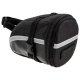 Velosipēda Soma Sr14094 | Bicycle Bag