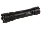 Coba CB-41 taktiskais lukturis ar tālummaiņu un USB-C, CREE XHP50