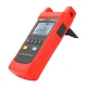 Измеритель оптической мощности Uni-T UT692G