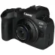 Laowa 10mm f/4.0 Cookie Lens for Canon RF