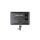 Godox LEDP260 LED video gaisma
