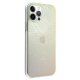 Guess iPhone 12 / 12 Pro vāciņš 4G 3D Pattern Collection, opāla