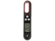 LCD tapas termometrs vīna gaļai 300°c zupas vārīšanai | kitchen pin thermometer meat wine cooking soups