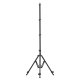 Kompakts gaismas statīvs Camrock WS-852 220cm