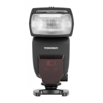 Вспышка Yongnuo YN685EX-RF для Sony (GN 60, TTL, HSS)