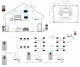 Dahua VTH2123GW-W-S2 7\" 2-Wire Wi-Fi Video Intercom Indoor Monitor, White