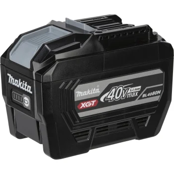 Makita 1913S3-7 BL4080H XGT Li-Ion akumulators 40V 8.0 Ah