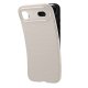 Spigen Liquid Air Case for iPhone 17 Air, Titanium