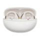 QCY Crossky C30 Clip-On Wireless Earphones Bluetooth 5.4 IPX4 - White