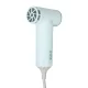 Matu fēns FeiyuTech KiCA HD Mint 850W