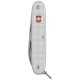 Victorinox Pioneer Alox kabatas nazis, sudraba