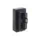 Maclean MCE200 OBD2 Diagnostikas Interfeiss, Bluetooth 4.0, iOS/Android