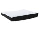 Orthopedic Gel Cushion for Office Chair