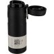 Stanley IceFlow Bottle Twist Flip 0.47L ūdens pudele, melna