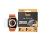Aizsargstikls PanzerGlass Apple Watch Ultra 2 / Ultra 49 mm