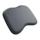 Коврик для подставки для ног LiberNovo StepSync Footrest Mat, черный