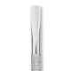 Nghia Export P-02 Metal Manicure and Pedicure Pusher