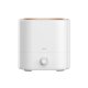 Увлажнитель воздуха / Ароматизатор Deerma ST635W | Humidifier Aromatizer