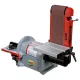 Lentes un diska slīpmašīna Holzmann BT203-914, 550 W