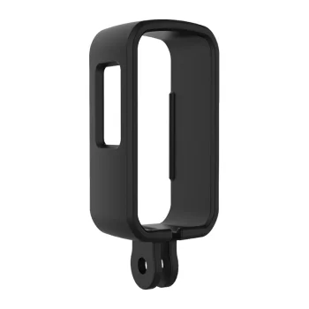 Camera Mount Frame for SJCAM C100 Pro, Black