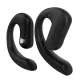 OneOdio OpenRock S Bezvadu TWS Austiņas Ausis ar Uzlādes Kasti, Melns | Wireless Bluetooth Earphones Earbuds