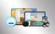 Smart WiFi Dimmer Sonoff MINI-DIM Matter 400W