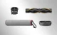 Dreame HCK9 Cleaning Kit for H14 Dual
