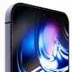 Защитное стекло 3mk HardGlass Max для Samsung Galaxy S26 Ultra