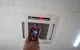Infrasarkanais termometrs Uni-T UT302A+ (-32°C līdz 700°C)