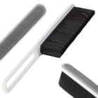 Pet Hair Remover Brush for Furniture, Upholstery, and Clothes