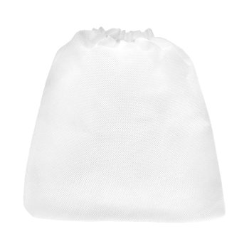 Putekļu nosūcēja maiss iebūvējamam modelim Momo S-41