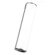 Puluz PU4138 RGB LED gaismas nūja 17 cm