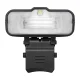 Makro zibspuldze Godox MF12, 12 Ws, 2.4G