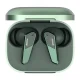 Беспроводные TWS наушники Noise Buds N1 Pro ANC Зеленые