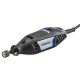 Многофункциональный инструмент Dremel 3200-1/90